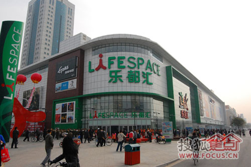 营口乐都汇  隔膜，囊式气压罐